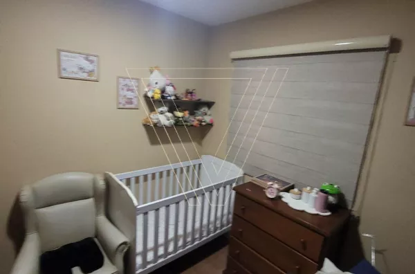 Apartamento Garden à Venda no Condomínio Pleno – Engordadouro, Jundiaí/SP