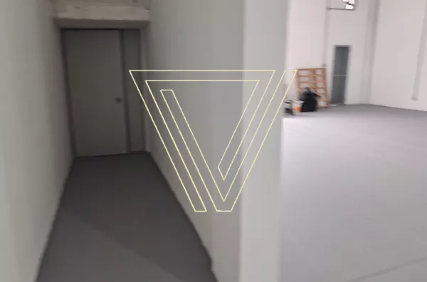 Aluga galpao Jundiaí - 300m² em Jundiaí Próximo a Anhanguera : CSI II III. - Foto 3
