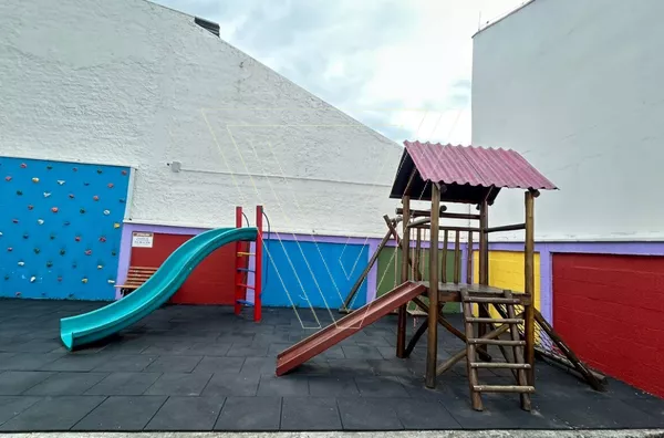 Apartamento para venda, 2 quarto(s), Vila Tupi, Várzea Paulista - Foto 10