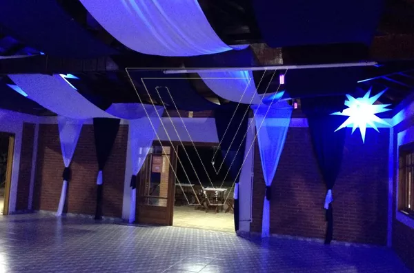 CHÁCARA / POUSADA A VENDA EM CABREÚVA COM PISCINA. - Foto 12