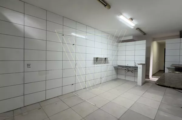 Imóvel comercial para venda e aluguel, 3 quarto(s), Vianelo, Jundiai - Foto 7