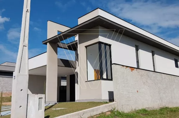 Casa em condomínio para venda, 3 quarto(s), Villagio Azzure, Itupeva - Foto 25