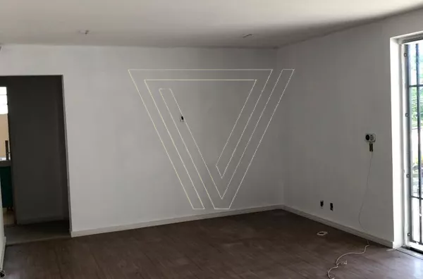 CASA COMERCIAL COM 07 SALAS - PRÓXIMO A NOVE DE JULHO - EXCELENTE OPORTUNIDADE. - Foto 11