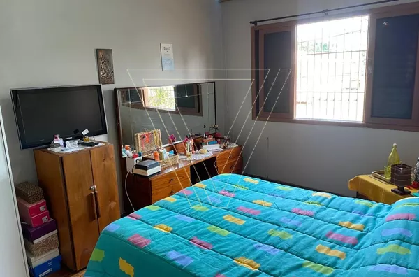 *Casa para venda, 4 quarto(s), Brooklin Paulista, São Paulo - Foto 13