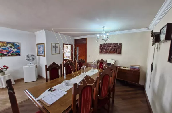 IMPONENTE CASA DE ESQUINA À VENDA NA VILA TAVARES - Campo Limpo Paulista – IDEAL PARA CLÍNICAS OU GRANDES FAMÍLIAS - Foto 7