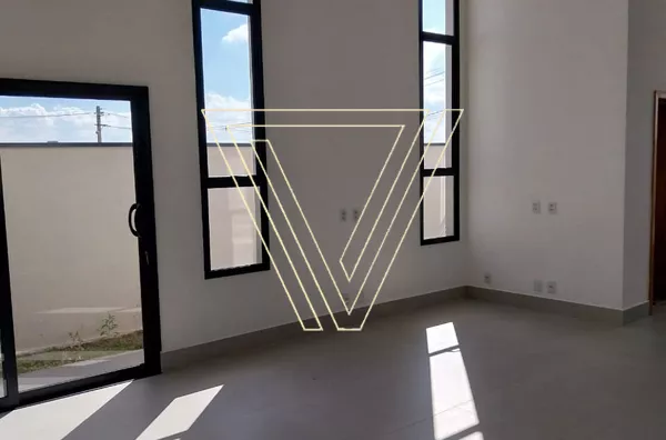 Casa em condomínio para venda, 3 quarto(s),  Villagio Azzure, Itupeva - Foto 5