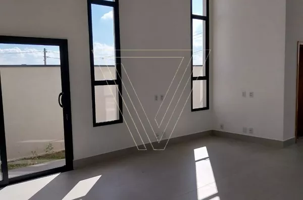 Casa em condomínio para venda, 3 quarto(s),  Villagio Azzure, Itupeva