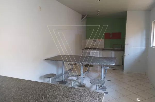 *Galpão para venda,  Poste, Jundiai - Foto 18