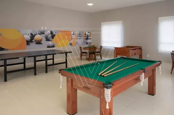 *Apartamento - Residencial Paraíso - Várzea Paulista. - Foto 7