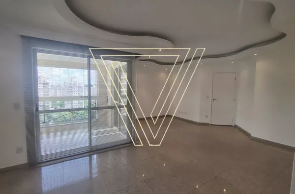 Apartamento para aluguel, 2 suítes,  Jardim Ana Maria, Jundiai - Foto 4