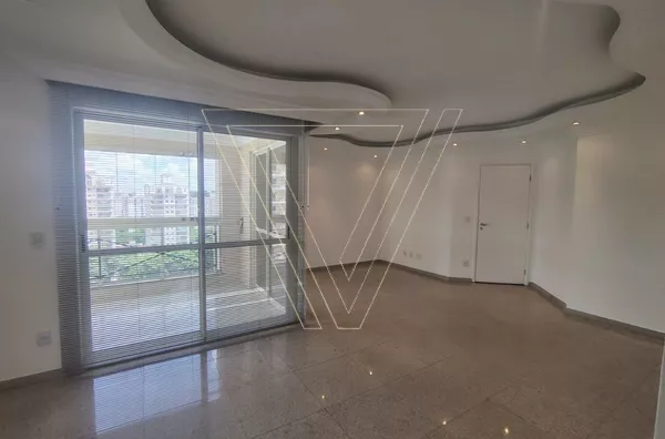Apartamento para aluguel, 2 suítes,  Jardim Ana Maria, Jundiai