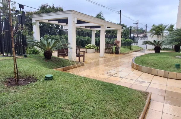*Apartamento para venda, Cond Esplendido, 3 quarto(s), Vila Guarani, Jundiai - Foto 11