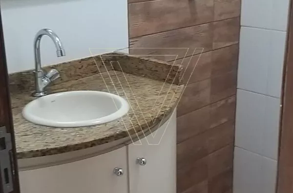 *Apartamento à Venda Edifício Brasil na Vila Arens, Jundiaí | 3 Dormitórios, Suíte e Renda com Aluguel - Foto 14