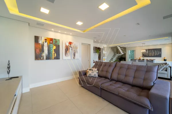 Apartamento para venda, Anhangabaú, Jundiai - Foto 6