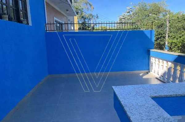 Casa (sobrado) à venda com 3 dormitórios -Bairro Colonia - Jundiaí - SP - Foto 13
