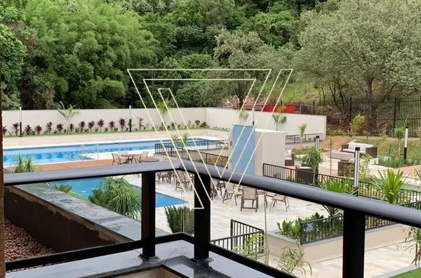 Apartamento para venda, 3 quarto(s),  Parque Centenário, Jundiai - Foto 1