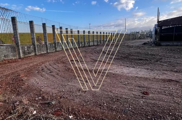 Galpão para venda,  Jundiaí Mirim, Jundiai - Foto 2