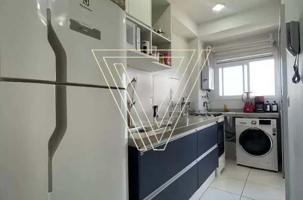 YES IDEAL LIVING JUNDIAÍ - APARTAMENTO À VENDA, 03 DORMITÓRIOS - 69m² - MEDEIROS - JUNDIAÍ - SP- - Foto 5