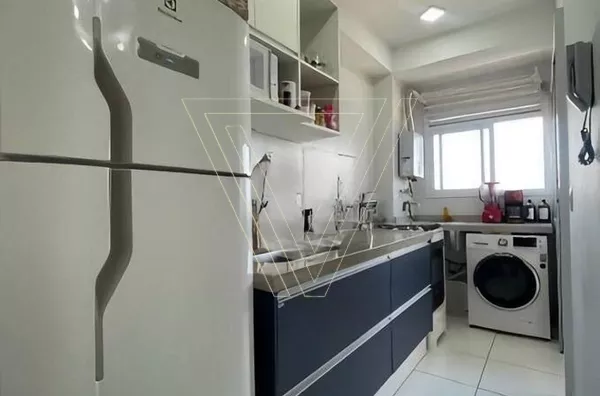 Apartamento à venda no Condomínio Yes! Ideal Living – Medeiros – Jundiaí/SP
