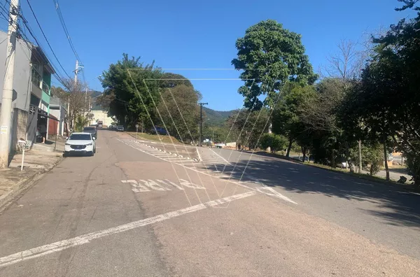 Terreno à venda na Vila Maringá - 250m²-Jundiaí/SP - Foto 7