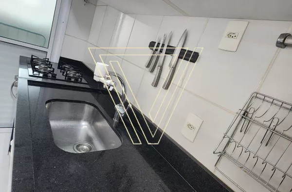 3 dorm com suíte no Practice, Jundiaí - Foto 2