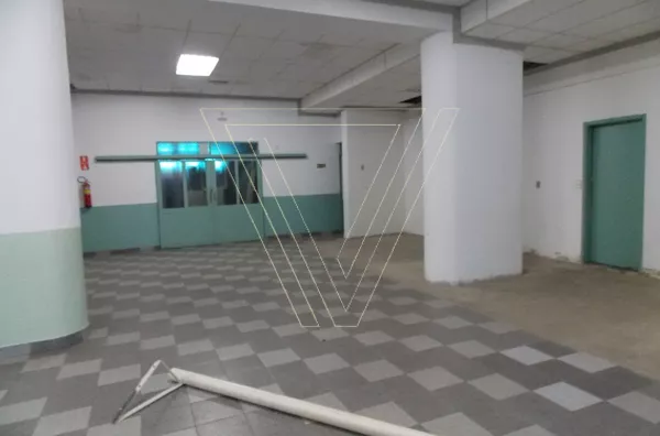 Prédio para venda, Centro, Jundiai - Foto 9