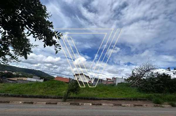 Terreno 250m² plano para venda,  Jardim Perola, Jundiai - Foto 1