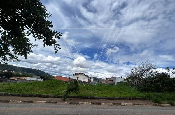 *Terreno 250m² plano para venda,  Jardim Perola, Jundiai