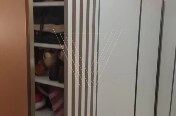 *Apartamento para venda, MAXX Santa Angela  Horto Florestal, 3 vagas !! Jundiai - Foto 19