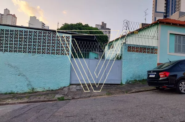 Casa à venda com 3 dormitórios, Centro - Jundiaí - SP - Foto 5