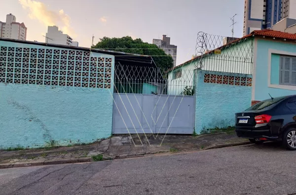 Casa à venda com 3 dormitórios, Centro - Jundiaí - SP - Foto 5