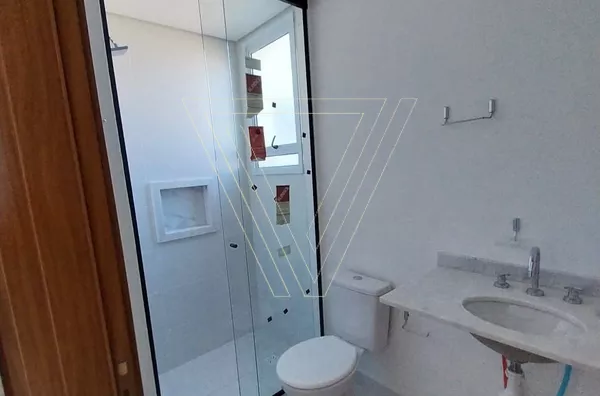 Apartamento para aluguel, 3 quarto(s), sendo 1 suite, Jardim Primavera, Itupeva - Foto 16