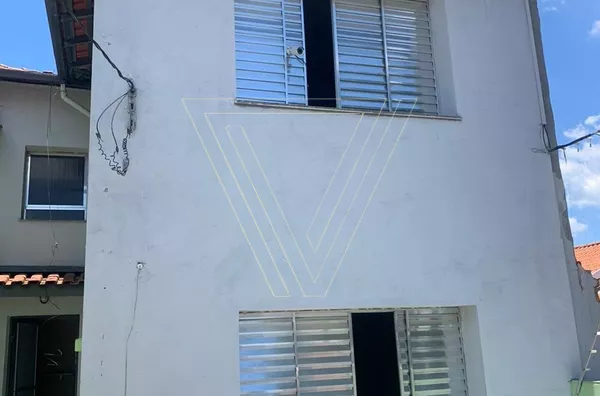 Sobrado à Venda – comercial/residencial - 280m²- Vila Municipal – Jundiaí/SP - Foto 21