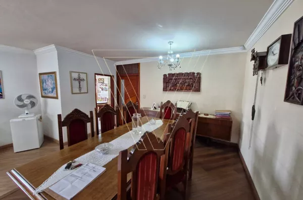 IMPONENTE CASA DE ESQUINA À VENDA NA VILA TAVARES - Campo Limpo Paulista – IDEAL PARA CLÍNICAS OU GRANDES FAMÍLIAS - Foto 16