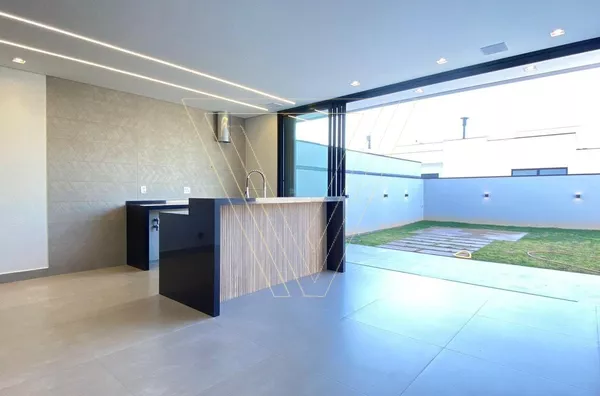 Casa em condomínio para , 4 quarto(s),  Malota, Jundiai - Foto 18