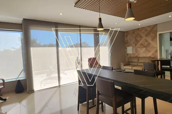 Casa TÉRREA Alto Padrão Condomínio Quinta das Paineiras Jundiai - Foto 4