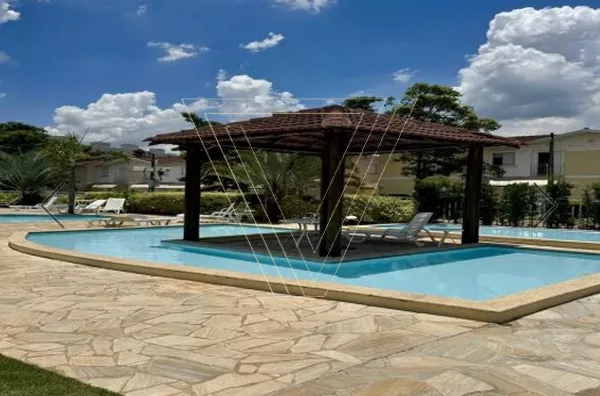 Casa em condomínio para venda, 3 quarto(s), Jardim Shangai, Jundiai - Foto 23