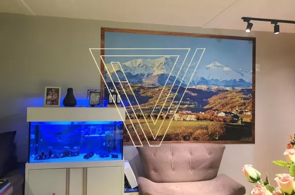 RESIDENCIAL JARDIM CONQUISTA-APARTAMENTO À  VENDA 3 DORMITÓRIOS-JUNDIAÍ-SP- - Foto 1