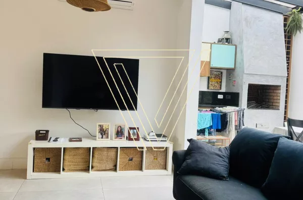 Casa em condomínio para venda, 3 quarto(s),  Jardim Perola, Itupeva - Foto 4