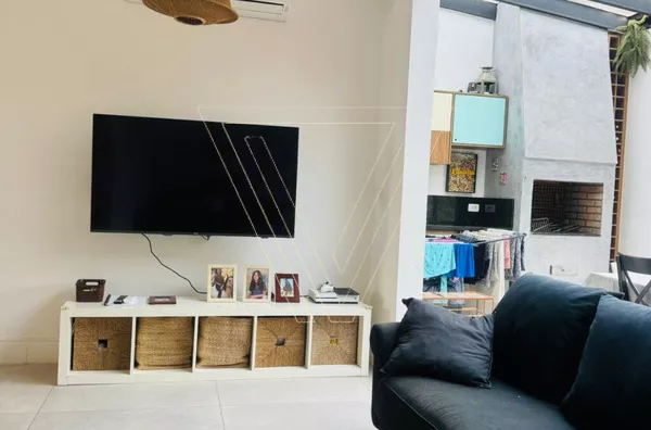*Casa em condomínio para venda, 3 quarto(s),  Jardim Perola, Itupeva