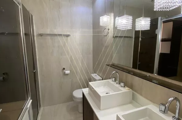 #Cobertura Duplex a venda - 4 suítes "Alta Vista" Jundiaí - SP# - Foto 24