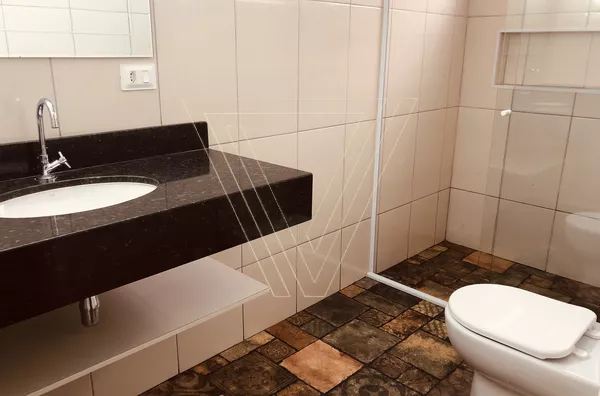 Imóvel comercial e residencial de Esquina no Centro a venda - Foto 12