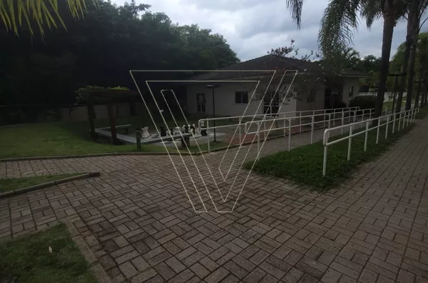 Apartamento Garden à Venda no Condomínio Pleno – Engordadouro, Jundiaí/SP - Foto 15