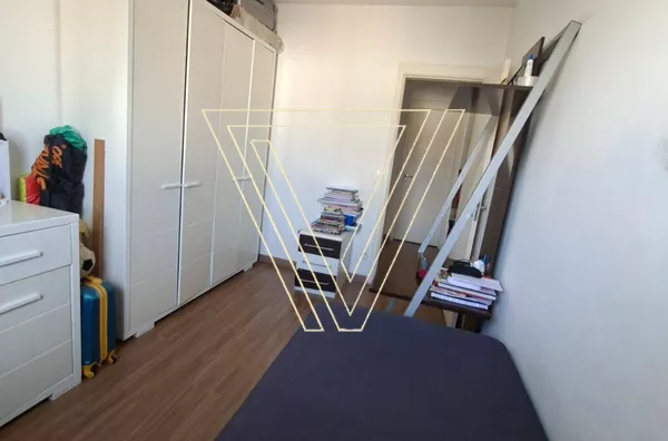 *Casa à venda em Jundiaí, Vintage Condominio Club, Bairro Engordadouro - Foto 16