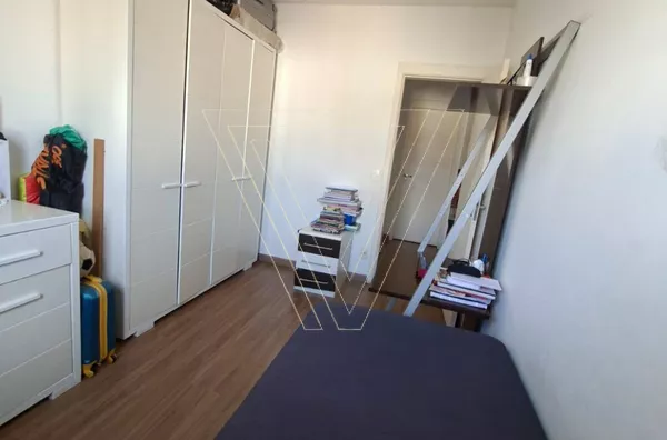*Casa à venda em Jundiaí, Vintage Condominio Club, Bairro Engordadouro - Foto 16