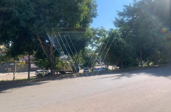  Terreno à venda na Vila Maringá - 250m²-Jundiaí/SP