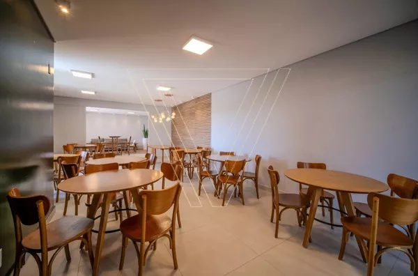 LANÇAMENTO - ALTOS DA AVENIDA - CONSTRUTORA SANTA ANGELA - APARTAMENTO À VENDA 03 DORMITÓRIOS - 96,72 m² -JARDIM DO LAGO - JUNDIAÍ - SP 