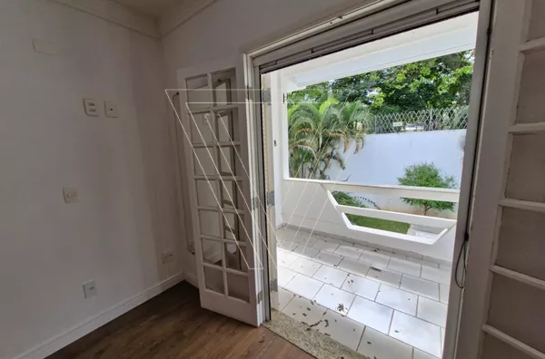 Casa em condomínio para venda, 3 quarto(s), Jardim Santa Teresa, Jundiai - Foto 26