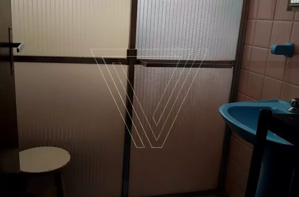 *Casa para venda, 4 quarto(s), Brooklin Paulista, São Paulo - Foto 10