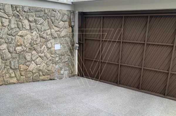 Casa à venda (sobrado) 3 dormitórios - 187m² - Vila Vianelo - Jundiaí - SP - Foto 28
